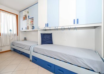 Foto 19 - Three-room apartment Via dell'Angelo
 
1, Jesolo - photo 19