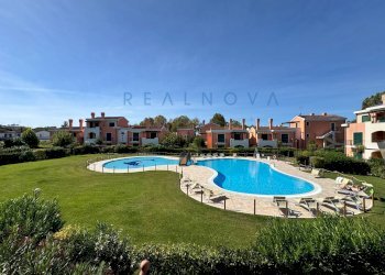Foto 1 - Trilocale Via dell'Angelo
1, Jesolo - foto 1