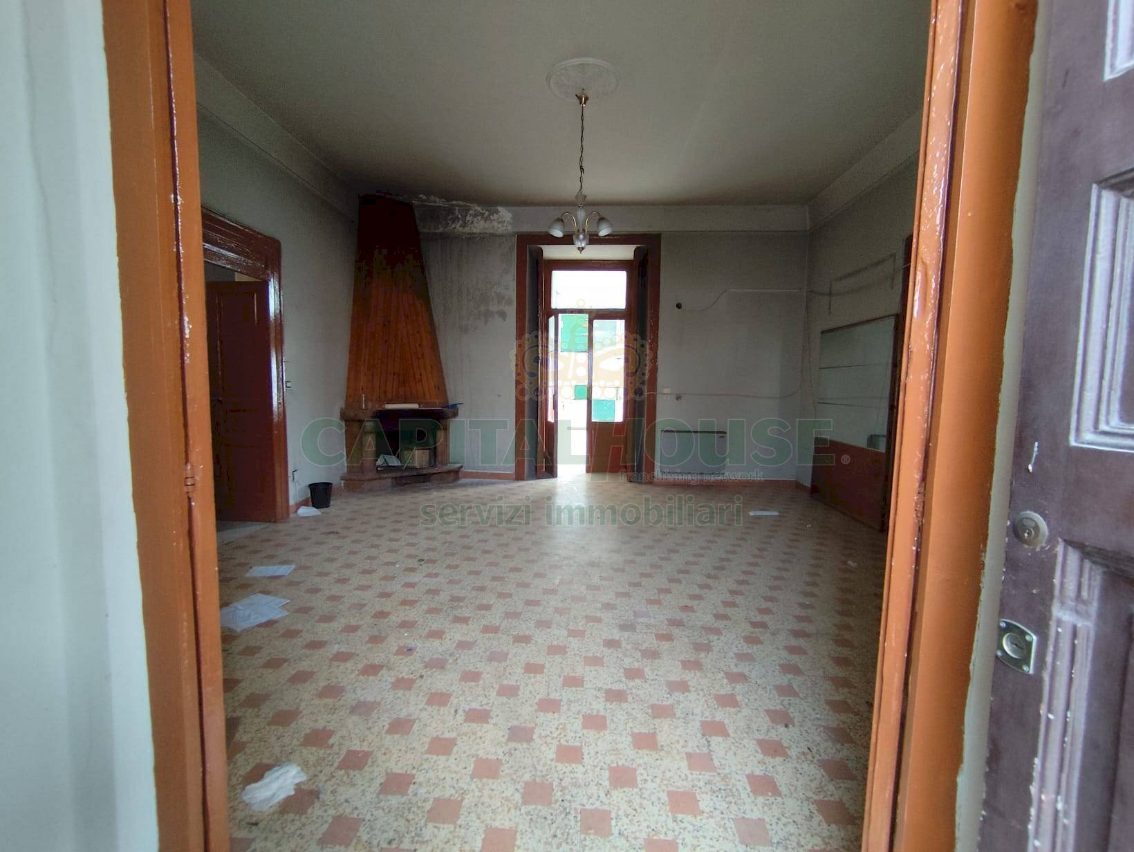 Foto 2 - Apartment Via Carmine Amato, Mercato San Severino - photo 2