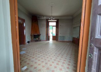 Foto 2 - Apartment Via Carmine Amato, Mercato San Severino - photo 2