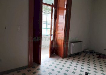 Foto 3 - Apartment Via Carmine Amato, Mercato San Severino - photo 3