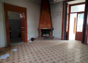 Foto 4 - Apartment Via Carmine Amato, Mercato San Severino - photo 4