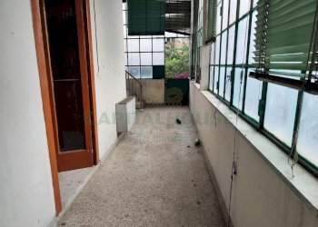 Foto 5 - Apartment Via Carmine Amato, Mercato San Severino - photo 5
