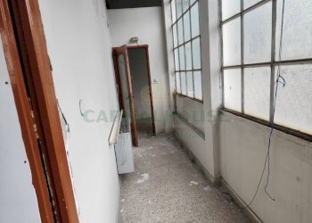 Foto 6 - Apartment Via Carmine Amato, Mercato San Severino - photo 6