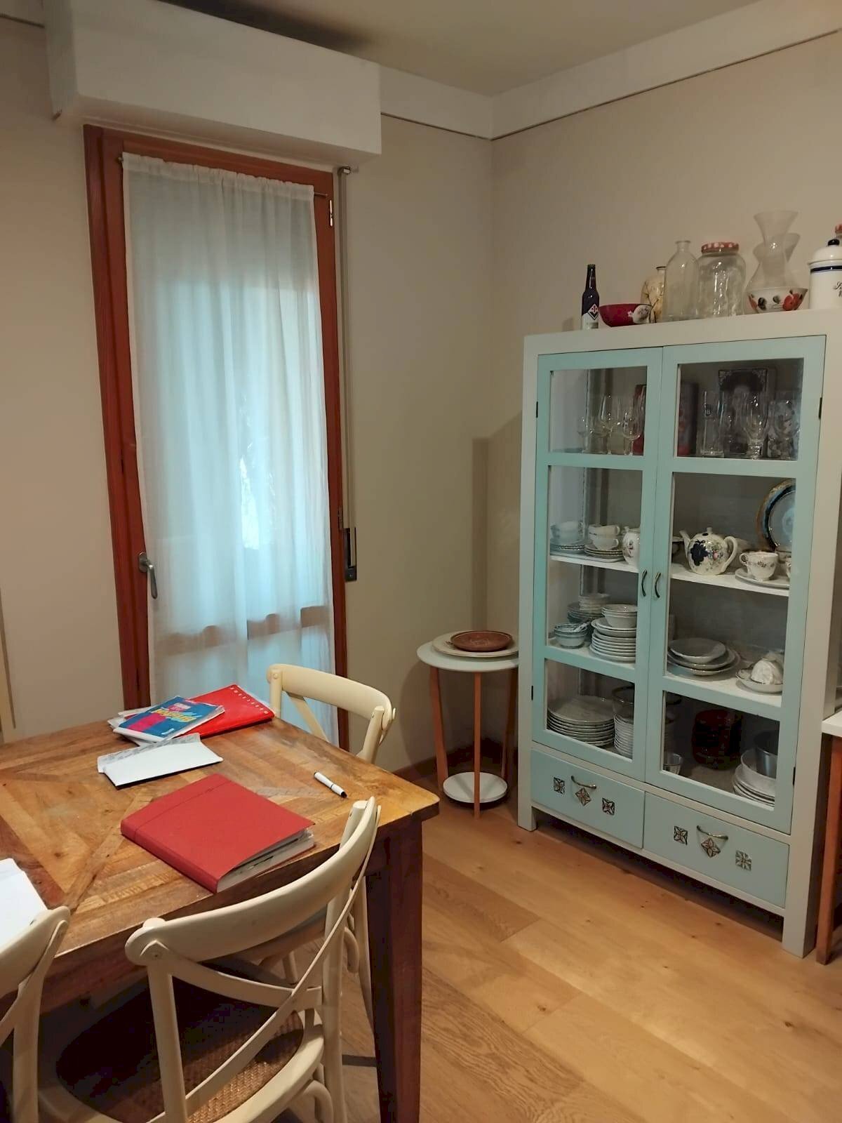 Foto 3 - Apartment VIA PALMIRO TOGLIATTI
10, Bibbiena - photo 3
