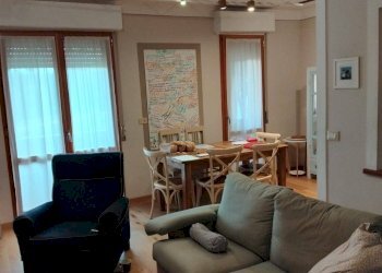 Foto 1 - Apartment VIA PALMIRO TOGLIATTI
 
10, Bibbiena - photo 1