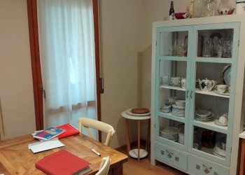 Foto 3 - Apartment VIA PALMIRO TOGLIATTI
 
10, Bibbiena - photo 3