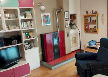 Foto 4 - Apartment VIA PALMIRO TOGLIATTI
 
10, Bibbiena - photo 4