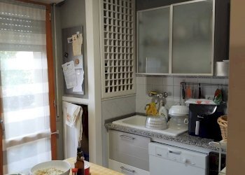 Foto 9 - Apartment VIA PALMIRO TOGLIATTI
 
10, Bibbiena - photo 9