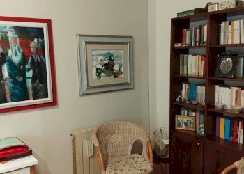 Foto 10 - Apartment VIA PALMIRO TOGLIATTI
 
10, Bibbiena - photo 10