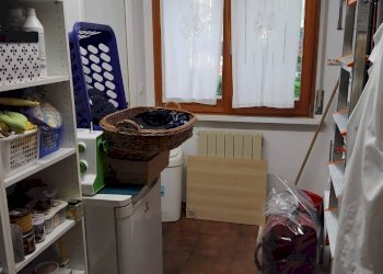 Foto 13 - Apartment VIA PALMIRO TOGLIATTI
 
10, Bibbiena - photo 13