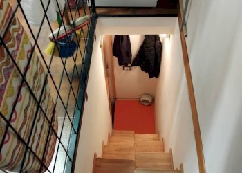 Foto 14 - Apartment VIA PALMIRO TOGLIATTI
 
10, Bibbiena - photo 14