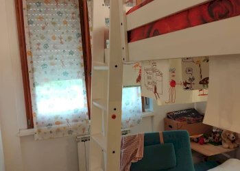 Foto 15 - Apartment VIA PALMIRO TOGLIATTI
 
10, Bibbiena - photo 15