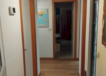 Foto 16 - Apartment VIA PALMIRO TOGLIATTI
 
10, Bibbiena - photo 16