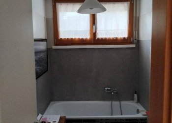 Foto 18 - Apartment VIA PALMIRO TOGLIATTI
 
10, Bibbiena - photo 18