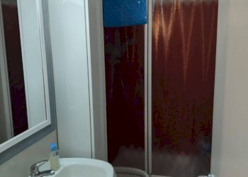 Foto 19 - Apartment VIA PALMIRO TOGLIATTI
 
10, Bibbiena - photo 19
