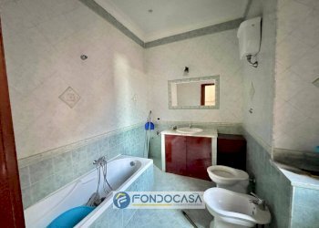 Foto 2 - Appartamento Via Tommaso Cornelio
 
6, Napoli - foto 2