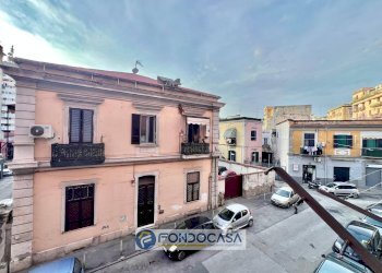 Foto 9 - Appartamento Via Tommaso Cornelio
 
6, Napoli - foto 9