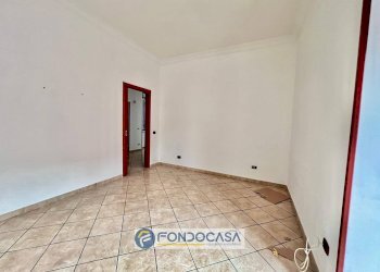Foto 10 - Appartamento Via Tommaso Cornelio
 
6, Napoli - foto 10