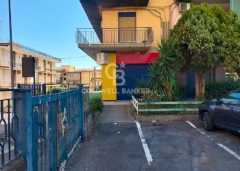 Foto 4 - Commercial Premises VIA G. VERGA
56, Acireale - photo 4
