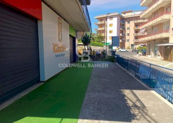 Foto 6 - Commercial Premises VIA G. VERGA
56, Acireale - photo 6