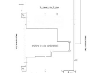 Foto 7 - Commercial Premises VIA G. VERGA
56, Acireale - photo 7