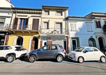 Foto 2 - Quadrilocale Via Zanardelli, Viareggio - foto 2