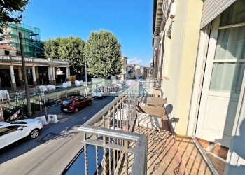 Foto 8 - Quadrilocale Via Zanardelli, Viareggio - foto 8