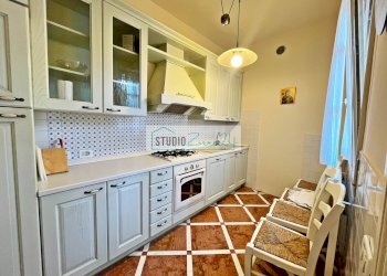 Foto 12 - Quadrilocale Via Zanardelli, Viareggio - foto 12