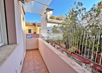 Foto 14 - Quadrilocale Via Zanardelli, Viareggio - foto 14
