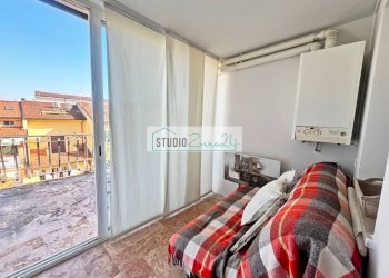Foto 30 - Quadrilocale Via Zanardelli, Viareggio - foto 30