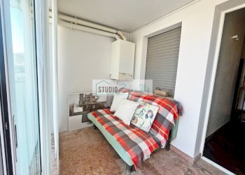 Foto 31 - Quadrilocale Via Zanardelli, Viareggio - foto 31