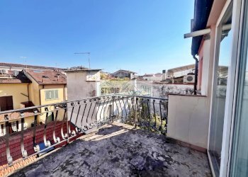 Foto 32 - Quadrilocale Via Zanardelli, Viareggio - foto 32