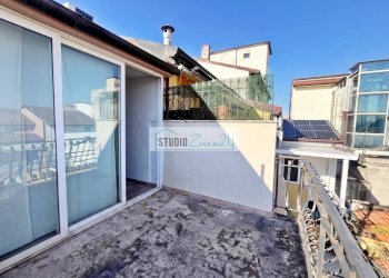 Foto 34 - Quadrilocale Via Zanardelli, Viareggio - foto 34