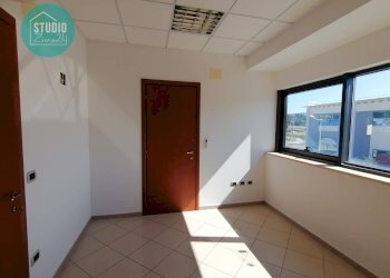 Foto 4 - Ufficio via dell'osteria
91, Collazzone - foto 4