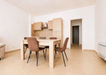 Foto 4 - Two-room apartment Via XXI Aprile, Piacenza - photo 4