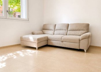 Foto 5 - Two-room apartment Via XXI Aprile, Piacenza - photo 5