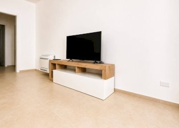 Foto 6 - Two-room apartment Via XXI Aprile, Piacenza - photo 6
