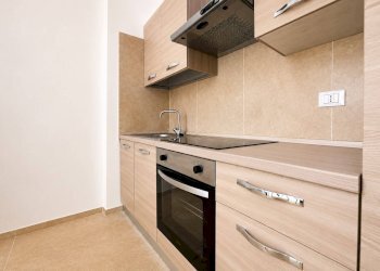Foto 7 - Two-room apartment Via XXI Aprile, Piacenza - photo 7