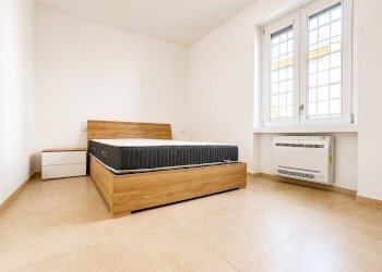 Foto 8 - Two-room apartment Via XXI Aprile, Piacenza - photo 8