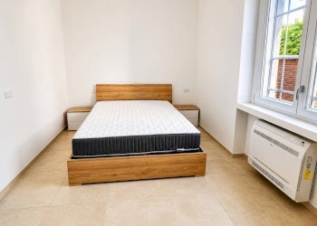 Foto 9 - Two-room apartment Via XXI Aprile, Piacenza - photo 9