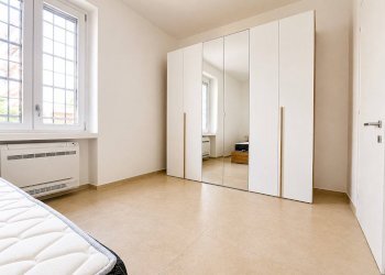 Foto 10 - Two-room apartment Via XXI Aprile, Piacenza - photo 10