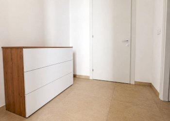 Foto 11 - Two-room apartment Via XXI Aprile, Piacenza - photo 11