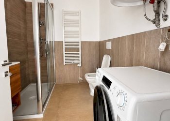 Foto 12 - Two-room apartment Via XXI Aprile, Piacenza - photo 12