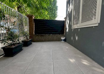 Foto 15 - Two-room apartment Via XXI Aprile, Piacenza - photo 15