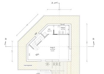 Foto 12 - Building land Serrati di Sopra, Giustenice - photo 10