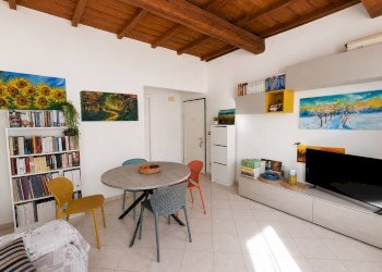 Foto 1 - Three-room apartment Via Ripagrande, Ferrara - photo 1