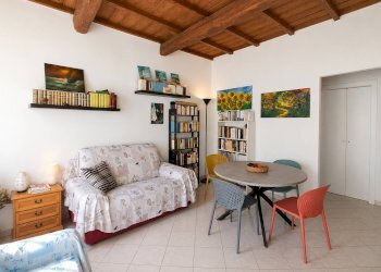 Foto 3 - Three-room apartment Via Ripagrande, Ferrara - photo 3