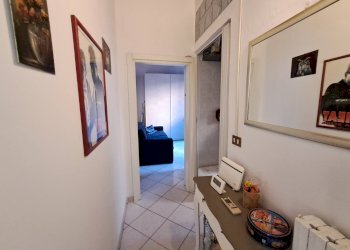 Foto 4 - Three-room apartment Via Ripagrande, Ferrara - photo 4
