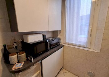 Foto 6 - Three-room apartment Via Ripagrande, Ferrara - photo 6